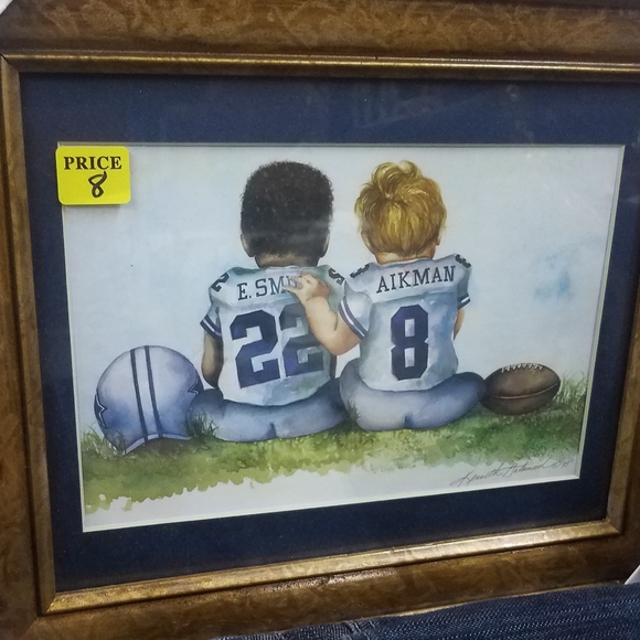 Home decor and more - Picture 10 of 16